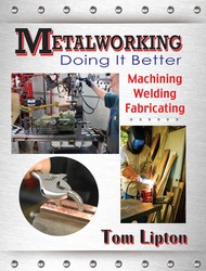 Metalworking Doing it Better