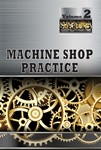 Machine Shop Practice, Vol 2