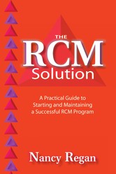 RCM Solution, The