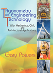 Trigonometry for Engineering Technology