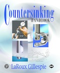 Countersinking Handbook