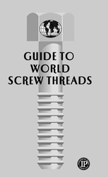Guide to World Screw Threads