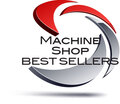 Machine Shop Best Sellers