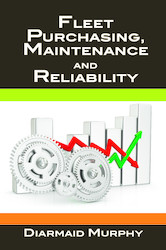 Fleet Purchasing, Maintenance & Reliability