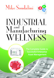 Industrial and Manufacturing Wellness