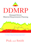 Demand Driven Material Requirements Planning (DDMRP), Version 1
