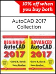 AutoCAD Collection