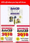AutoCAD 2018 Collection