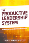 The Productive Leadership™ System