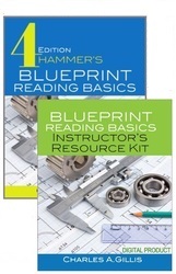 Blueprint Reading Basics Complete Digital Package