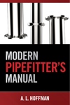 Modern Pipefitter's Manual