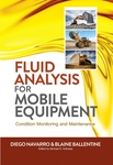Fluid Analysis for Mobile Equipment