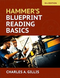 Hammer’s Blueprint Reading Basics