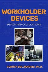 Workholder Devices